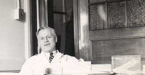 Dr._Moloney-Study